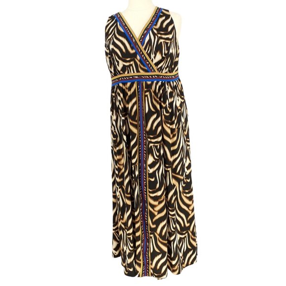 Meet your Posher, Veta Sue - Picture 9 of 14